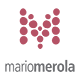 Mario Merola